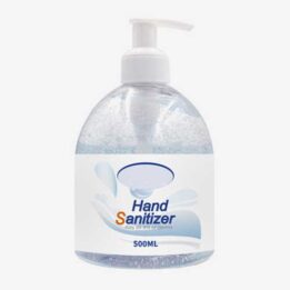 500ml hand wash products anti-bacterial foam hand soap hand sanitizer 06-1441 cattree-factory.com